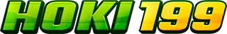 HOKI199